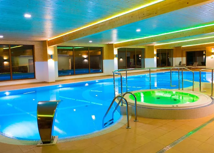 Buczynski Medical & Świeradów-Zdrój